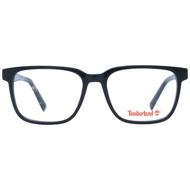 Genero: Hombre
Color principal: Negro
Color del marco: Negro
Material del marco: Acetato
color de la lente: stracion
Material de la lente: Plastico
Categoria del filtro: Ningun
Estilo: Cuadrado
la tecnologia de lentes: No Extra
proteccion: Non
anchura de la lente: 55
Ancho del puente: 17
longitud de la varilla: 145
bisagra con muelle: No
entrega: Estuche originalsa de gafas original, documentacion, pano de limpieza
Estilo: Llanta completa
Talla: 55-17-145