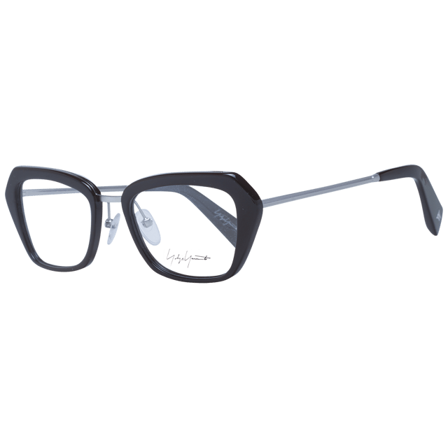 YOHJI YAMAMOTO MOD. YY3006 51115