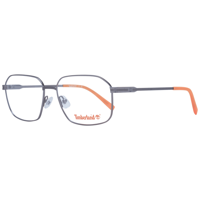 Genero: Hombre
Color principal: Gunmetal
Extra: Ninguna
Color del marco: Gunmetal
Material del marco: Metal
color de la lente: stracion
Material de la lente: Plastico
Categoria del filtro: Ningun
Estilo: Cuadrado
la tecnologia de lentes: No Extra
proteccion: Non
anchura de la lente: 55
Ancho del puente: 16
longitud de la varilla: 145
bisagra con muelle: No
entrega: Estuche originalsa de gafas original, documentacion, pano de limpieza
Estilo: Llanta completa
Talla: 55-16-145