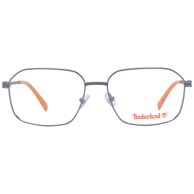 Genero: Hombre
Color principal: Gunmetal
Extra: Ninguna
Color del marco: Gunmetal
Material del marco: Metal
color de la lente: stracion
Material de la lente: Plastico
Categoria del filtro: Ningun
Estilo: Cuadrado
la tecnologia de lentes: No Extra
proteccion: Non
anchura de la lente: 55
Ancho del puente: 16
longitud de la varilla: 145
bisagra con muelle: No
entrega: Estuche originalsa de gafas original, documentacion, pano de limpieza
Estilo: Llanta completa
Talla: 55-16-145