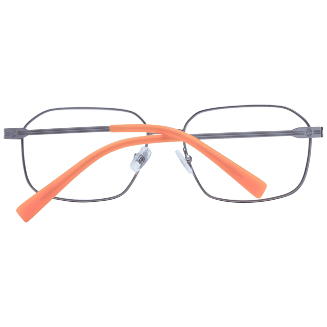 Genero: Hombre
Color principal: Gunmetal
Extra: Ninguna
Color del marco: Gunmetal
Material del marco: Metal
color de la lente: stracion
Material de la lente: Plastico
Categoria del filtro: Ningun
Estilo: Cuadrado
la tecnologia de lentes: No Extra
proteccion: Non
anchura de la lente: 55
Ancho del puente: 16
longitud de la varilla: 145
bisagra con muelle: No
entrega: Estuche originalsa de gafas original, documentacion, pano de limpieza
Estilo: Llanta completa
Talla: 55-16-145