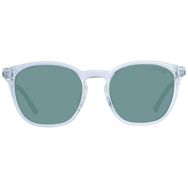 Geslacht: Man
Hoofdkleur: Wit
Frame kleur: Wit
Frame materiaal: Kunstostof
Glas materiaal: Kunststof
Glas-Effect: gepolariseerd
Glas breedte: 50
Maat: 50-18-140
Web breedte: 18
Tempel Lengte: 140
Veer Scharnier: Nee
Leveringsomvang: Etui
Glas kleur: Groen
Categorie filteren: 3
Stijl: Rond
bescherming: 100% UVA & UVB
Frame Stijl: Full-Rim