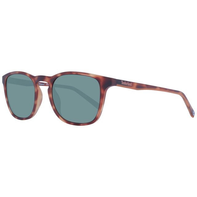 Genero: Hombre
Color principal: Tostado
Extra: Ninguna
Color del marco: Brown
Material del marco: Plastico
color de la lente: Verde
Material de la lente: Plastico
Categoria del filtro: 3
Estilo: Cuadrado
la tecnologia de lentes: Polarizado
proteccion: 100% UVA & UVB
anchura de la lente: 53
Ancho del puente: 21
longitud de la varilla: 140
bisagra con muelle: No
entrega: Estuche originalsa de gafas original, documentacion, pano de limpieza
Estilo: Llanta completa
Talla: 53-21-140