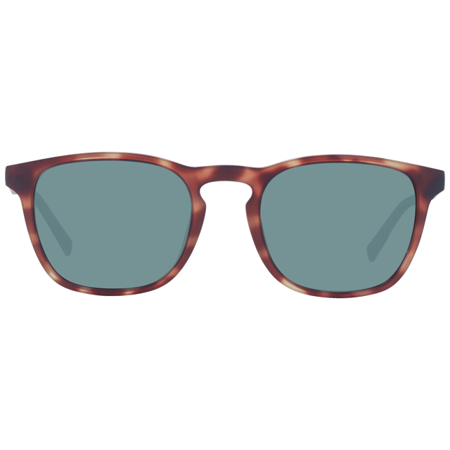 Genero: Hombre
Color principal: Tostado
Extra: Ninguna
Color del marco: Brown
Material del marco: Plastico
color de la lente: Verde
Material de la lente: Plastico
Categoria del filtro: 3
Estilo: Cuadrado
la tecnologia de lentes: Polarizado
proteccion: 100% UVA & UVB
anchura de la lente: 53
Ancho del puente: 21
longitud de la varilla: 140
bisagra con muelle: No
entrega: Estuche originalsa de gafas original, documentacion, pano de limpieza
Estilo: Llanta completa
Talla: 53-21-140