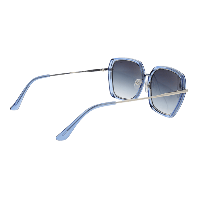 Geschlecht: Damen
Hauptfarbe: Blau
Rahmenfarbe: Blau
Rahmenmaterial: Metall
Rahmenstil: Vollrand
Glasmaterial: Kunststoff
Glasbreite: 55
Grosse: 55-19-145
Glashohe: 48
Stegbreite: 19
Brillenbreite: 145
Bugellange: 145
Filterkategorie: 3
Schutz: 100% UVA & UVB
Federscharnier: Nein
Besonderheiten: Kein Extra
Lieferumfang: Original-Brillenbeutel
Glasfarbe: Blau
Stil: Geometric
Glaseffekt: Verlauf