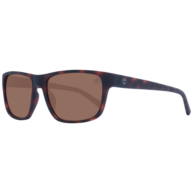 Genero: Hombre
Color principal: Tostado
Extra: Ninguna
Color del marco: Brown
Material del marco: Plastico
color de la lente: Brown
Material de la lente: Plastico
Categoria del filtro: 3
Estilo: Rectangulo
la tecnologia de lentes: Polarizado
proteccion: 100% UVA & UVB
anchura de la lente: 60
Ancho del puente: 17
longitud de la varilla: 140
bisagra con muelle: No
entrega: Estuche originalsa de gafas original, documentacion, pano de limpieza
Estilo: Llanta completa
Talla: 60-17-140