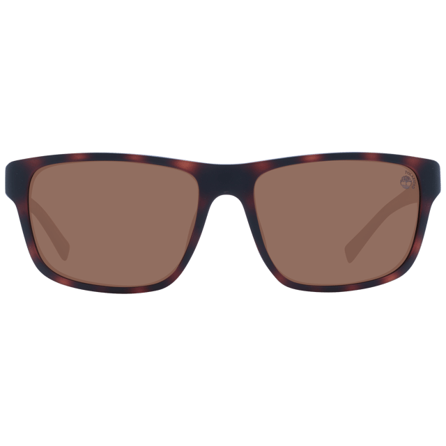 Genero: Hombre
Color principal: Tostado
Extra: Ninguna
Color del marco: Brown
Material del marco: Plastico
color de la lente: Brown
Material de la lente: Plastico
Categoria del filtro: 3
Estilo: Rectangulo
la tecnologia de lentes: Polarizado
proteccion: 100% UVA & UVB
anchura de la lente: 60
Ancho del puente: 17
longitud de la varilla: 140
bisagra con muelle: No
entrega: Estuche originalsa de gafas original, documentacion, pano de limpieza
Estilo: Llanta completa
Talla: 60-17-140