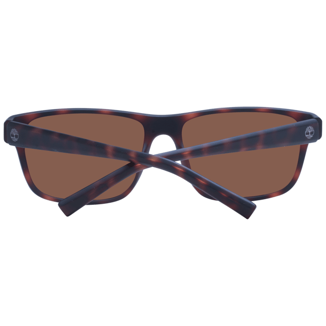 Genero: Hombre
Color principal: Tostado
Extra: Ninguna
Color del marco: Brown
Material del marco: Plastico
color de la lente: Brown
Material de la lente: Plastico
Categoria del filtro: 3
Estilo: Rectangulo
la tecnologia de lentes: Polarizado
proteccion: 100% UVA & UVB
anchura de la lente: 60
Ancho del puente: 17
longitud de la varilla: 140
bisagra con muelle: No
entrega: Estuche originalsa de gafas original, documentacion, pano de limpieza
Estilo: Llanta completa
Talla: 60-17-140