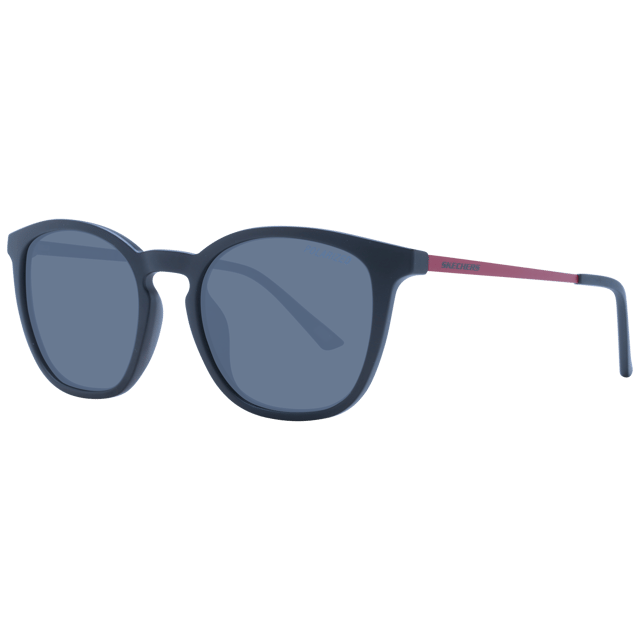 Genero: Hombre
Material del marco: Plastico
Material de la lente: Plastico
la tecnologia de lentes: Polarizado
anchura de la lente: 50
Talla: 50-18-140
Ancho del puente: 18
longitud de la varilla: 140
bisagra con muelle: No
entrega: Estuche originalsa de gafas original, documentacion, pano de limpieza
Color principal: Negro
Color del marco: Negro
color de la lente: Gris
Categoria del filtro: 3
Estilo: Ronda
proteccion: 100% UVA & UVB
Estilo: Llanta completa