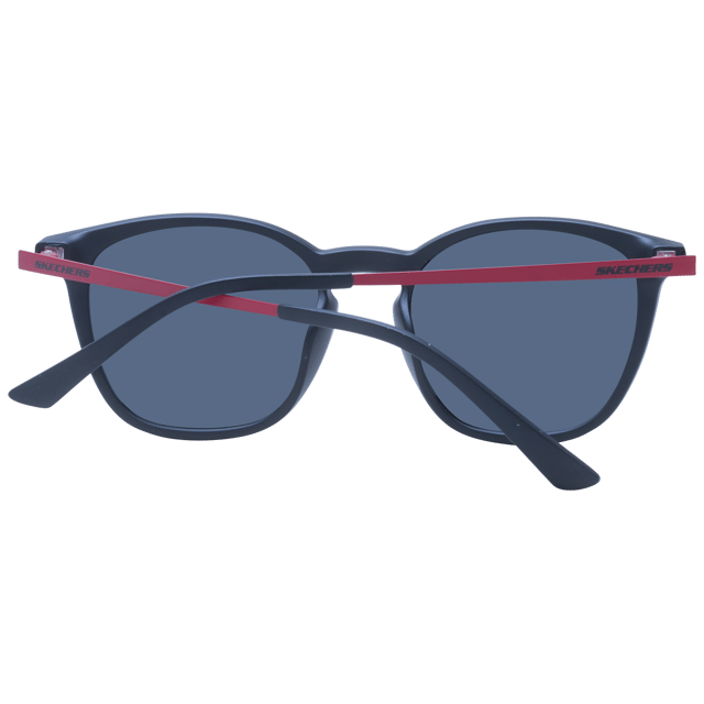 Genero: Hombre
Material del marco: Plastico
Material de la lente: Plastico
la tecnologia de lentes: Polarizado
anchura de la lente: 50
Talla: 50-18-140
Ancho del puente: 18
longitud de la varilla: 140
bisagra con muelle: No
entrega: Estuche originalsa de gafas original, documentacion, pano de limpieza
Color principal: Negro
Color del marco: Negro
color de la lente: Gris
Categoria del filtro: 3
Estilo: Ronda
proteccion: 100% UVA & UVB
Estilo: Llanta completa
