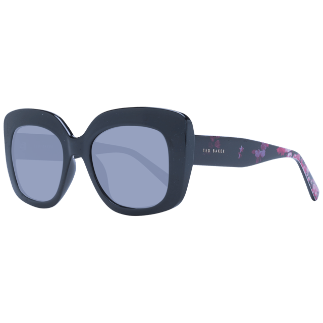 Genero: Mujer
Color principal: Negro
Extra: Ninguna
Color del marco: Negro
Material del marco: Acetato
color de la lente: stracion
Material de la lente: Plastico
Categoria del filtro: Ningun
Estilo: Cuadrado
la tecnologia de lentes: No Extra
proteccion: 100% UVA & UVB
anchura de la lente: 50
Ancho del puente: 19
longitud de la varilla: 140
bisagra con muelle: No
entrega: Estuche originalsa de gafas original, documentacion, pano de limpieza
Estilo: Llanta completa
Talla: 50-19-140