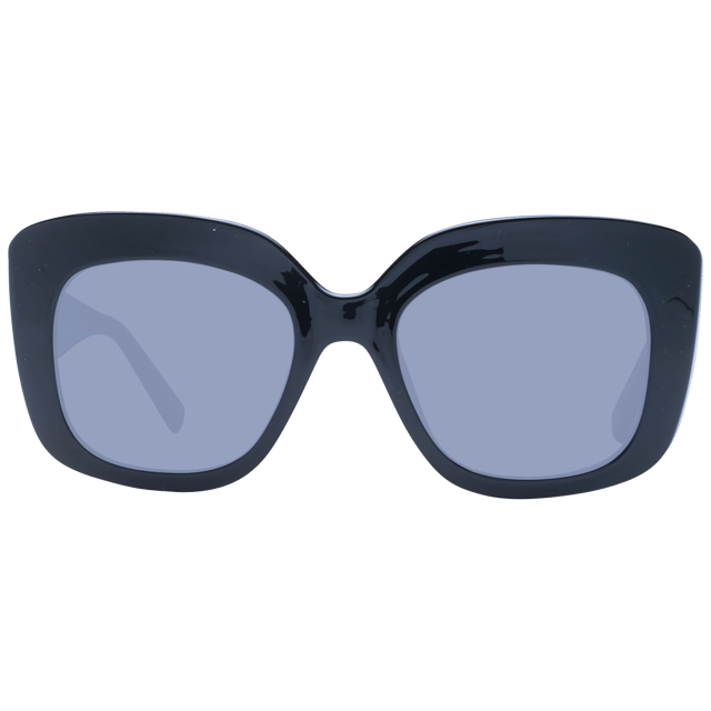 Genero: Mujer
Color principal: Negro
Extra: Ninguna
Color del marco: Negro
Material del marco: Acetato
color de la lente: stracion
Material de la lente: Plastico
Categoria del filtro: Ningun
Estilo: Cuadrado
la tecnologia de lentes: No Extra
proteccion: 100% UVA & UVB
anchura de la lente: 50
Ancho del puente: 19
longitud de la varilla: 140
bisagra con muelle: No
entrega: Estuche originalsa de gafas original, documentacion, pano de limpieza
Estilo: Llanta completa
Talla: 50-19-140