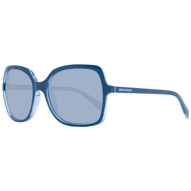 Genero: Mujer
Color principal: Azul
Color del marco: Azul
Material del marco: Plastico
Material de la lente: Plastico
la tecnologia de lentes: Polarizado
anchura de la lente: 59
Talla: 59-18-140
Ancho del puente: 18
longitud de la varilla: 140
bisagra con muelle: No
entrega: Estuche originalsa de gafas original, documentacion, pano de limpieza
color de la lente: Gris
Categoria del filtro: 2
Estilo: Cuadrado
proteccion: 100% UVA & UVB
Estilo: Llanta completa