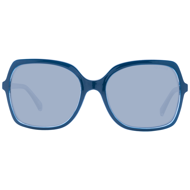 Genero: Mujer
Color principal: Azul
Color del marco: Azul
Material del marco: Plastico
Material de la lente: Plastico
la tecnologia de lentes: Polarizado
anchura de la lente: 59
Talla: 59-18-140
Ancho del puente: 18
longitud de la varilla: 140
bisagra con muelle: No
entrega: Estuche originalsa de gafas original, documentacion, pano de limpieza
color de la lente: Gris
Categoria del filtro: 2
Estilo: Cuadrado
proteccion: 100% UVA & UVB
Estilo: Llanta completa