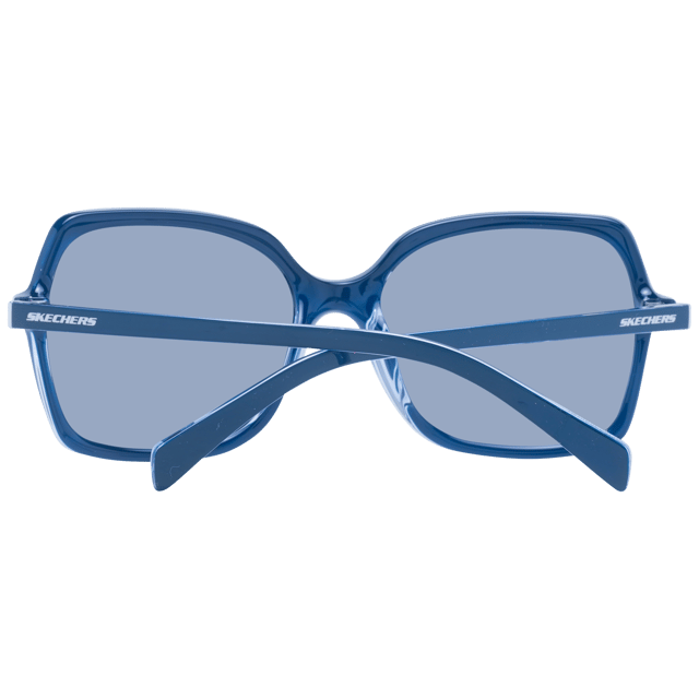 Genero: Mujer
Color principal: Azul
Color del marco: Azul
Material del marco: Plastico
Material de la lente: Plastico
la tecnologia de lentes: Polarizado
anchura de la lente: 59
Talla: 59-18-140
Ancho del puente: 18
longitud de la varilla: 140
bisagra con muelle: No
entrega: Estuche originalsa de gafas original, documentacion, pano de limpieza
color de la lente: Gris
Categoria del filtro: 2
Estilo: Cuadrado
proteccion: 100% UVA & UVB
Estilo: Llanta completa