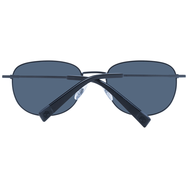 Genero: Hombre
Color principal: Negro
Color del marco: Negro
Material del marco: Metal
color de la lente: Gris
Material de la lente: Plastico
la tecnologia de lentes: Polarizado
anchura de la lente: 54
Talla: 54-19-145
Ancho del puente: 19
longitud de la varilla: 145
Categoria del filtro: 3
proteccion: 100% UVA & UVB
bisagra con muelle: No
Extra: Ninguna
entrega: Estuche originalsa de gafas original, documentacion, pano de limpieza
Estilo: Ovalado
Estilo: Llanta completa