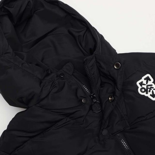 Puffer Coat Women's Plus Size Jackets Buy Sztori Plus Size