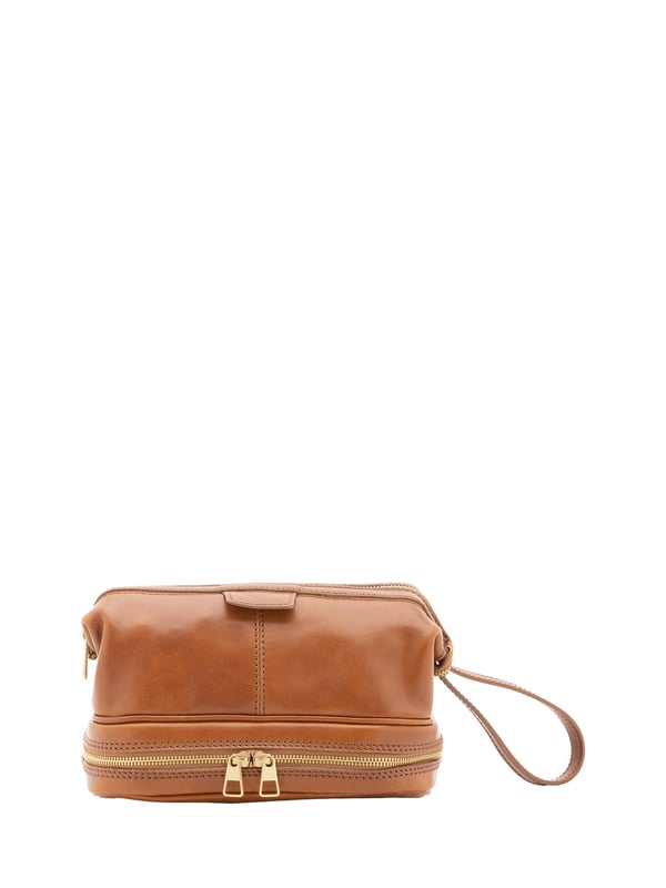 Alessia Firenze Clutch-Tasche Unisex Unisex-Clutch mit Reißverschluss. fehlende Innentaschen. eine auf der Unterseite mit Außentaschen mit Reißverschluss. fehlender Schultergurt. im Ledergriff. zwei Innenfächer. Außenmaterial. Innen mit Baumwolle gefüttert. Maße: 25x18x16 cm. Hergestellt in Italien