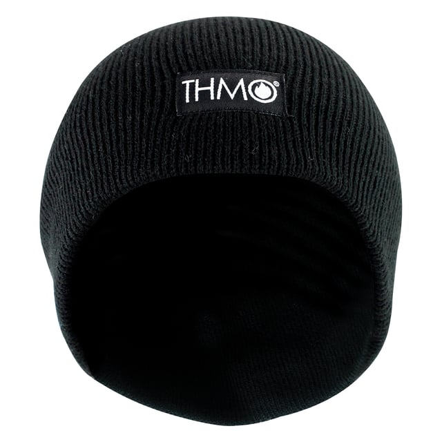 Kids Knitted Beanie Winter Hat: Wrap your little ones in warmth and timeless style with our Kids Knitted Beanie Winter Hat! This must-have accessory is available in classic hues - plain Black, Grey, and Navy Blue - making it a versatile piece for any child's winter wardrobe. Crafted with an acrylic exterior and a cozy polar fleece thermal lining, our beanie isn't just stylish but is functionally built to shield against the chill of autumn and winter. Moreover, this beanie has been lovingly knitted with care, ensuring that each stitch contributes to a snug and comfortable fit. The thermal lining is not just an afterthought; it's a fundamental component that provides extra insulation, keeping heads warm and toasty on even the coldest days. With a 'one size fits all' approach, our beanie hat comfortably stretches to accommodate most children aged approximately 10 to 13. It is the perfect choice for kids on the go, whether they're playing in the park, walking to school, or enjoying a family day out. Its simple design pairs well with any outfit, be it for casual playdates or more festive occasions. Product Characteristics: - Modern and unisex design - High-quality acrylic with polar fleece lining - Provides excellent warmth - Versatile for easy styling - Aimed for children aged 10 to 13 - Comes as a singular beanie per pack