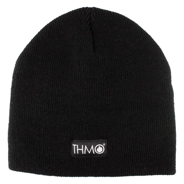 Kids Knitted Beanie Winter Hat: Wrap your little ones in warmth and timeless style with our Kids Knitted Beanie Winter Hat! This must-have accessory is available in classic hues - plain Black, Grey, and Navy Blue - making it a versatile piece for any child's winter wardrobe. Crafted with an acrylic exterior and a cozy polar fleece thermal lining, our beanie isn't just stylish but is functionally built to shield against the chill of autumn and winter. Moreover, this beanie has been lovingly knitted with care, ensuring that each stitch contributes to a snug and comfortable fit. The thermal lining is not just an afterthought; it's a fundamental component that provides extra insulation, keeping heads warm and toasty on even the coldest days. With a 'one size fits all' approach, our beanie hat comfortably stretches to accommodate most children aged approximately 10 to 13. It is the perfect choice for kids on the go, whether they're playing in the park, walking to school, or enjoying a family day out. Its simple design pairs well with any outfit, be it for casual playdates or more festive occasions. Product Characteristics: - Modern and unisex design - High-quality acrylic with polar fleece lining - Provides excellent warmth - Versatile for easy styling - Aimed for children aged 10 to 13 - Comes as a singular beanie per pack