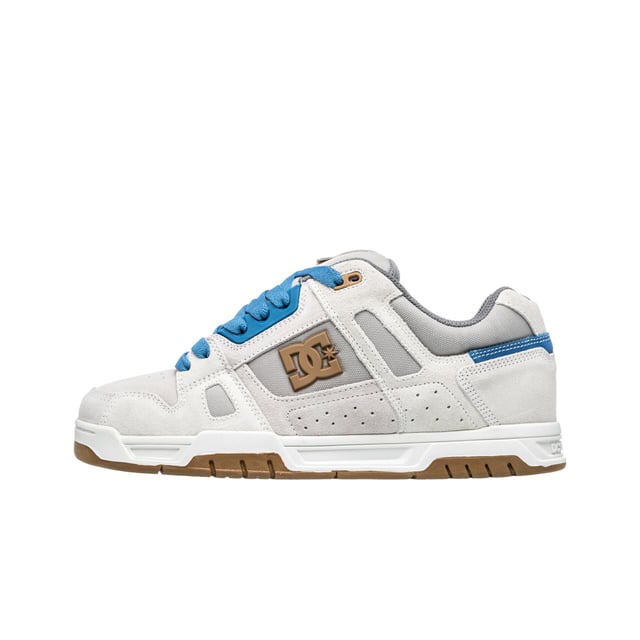 ZAP.MODA HOMBRE STAG BEIGE
