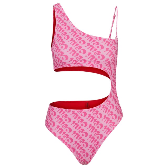 quick dry function - removable pads - removable strap - full tonal lining - XS-3XL