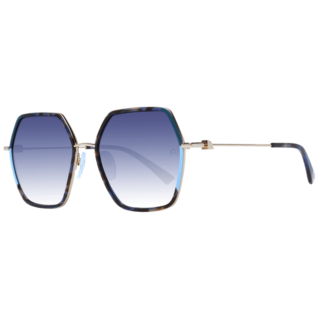 Geslacht: Vrouw
Hoofdkleur: Blauw
Frame kleur: Blue
Frame materiaal: Metaal
Glas kleur: Blauw
Glas materiaal: Kunststof
Categorie filteren: 3
Glas-effect: verloop
Bescherming: 100% UVA & UVB
Maat: 58-18-148
Glas breedte: 58
Glas hoogte: 55
Web breedte: 18
Framebreedte: 150
Tempel lengte: 148
Stijl: Vierkant
Frame stijl: Full-Rim
Veer scharnier: Nee
Extras: Geen extra's
Leveringsomvang: Etui
Country: China
