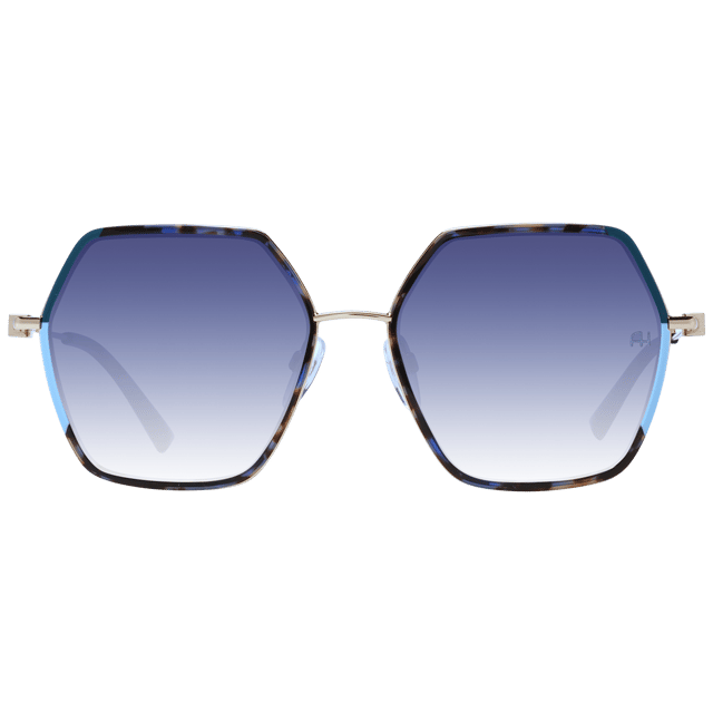Geslacht: Vrouw
Hoofdkleur: Blauw
Frame kleur: Blue
Frame materiaal: Metaal
Glas kleur: Blauw
Glas materiaal: Kunststof
Categorie filteren: 3
Glas-effect: verloop
Bescherming: 100% UVA & UVB
Maat: 58-18-148
Glas breedte: 58
Glas hoogte: 55
Web breedte: 18
Framebreedte: 150
Tempel lengte: 148
Stijl: Vierkant
Frame stijl: Full-Rim
Veer scharnier: Nee
Extras: Geen extra's
Leveringsomvang: Etui
Country: China