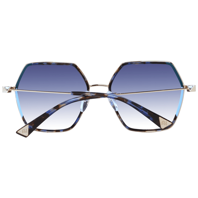 Geslacht: Vrouw
Hoofdkleur: Blauw
Frame kleur: Blue
Frame materiaal: Metaal
Glas kleur: Blauw
Glas materiaal: Kunststof
Categorie filteren: 3
Glas-effect: verloop
Bescherming: 100% UVA & UVB
Maat: 58-18-148
Glas breedte: 58
Glas hoogte: 55
Web breedte: 18
Framebreedte: 150
Tempel lengte: 148
Stijl: Vierkant
Frame stijl: Full-Rim
Veer scharnier: Nee
Extras: Geen extra's
Leveringsomvang: Etui
Country: China