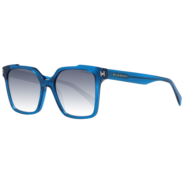 Geslacht: Vrouw
Hoofdkleur: Blauw
Frame kleur: Blue
Frame materiaal: Acetaat
Glas kleur: Grijs
Glas materiaal: Kunststof
Categorie filteren: 3
Glas-effect: verloop
Bescherming: 100% UVA & UVB
Maat: 52-17-142
Glas breedte: 52
Glas hoogte: 45
Web breedte: 17
Framebreedte: 140
Tempel lengte: 142
Stijl: Vierkant
Frame stijl: Full-Rim
Veer scharnier: Nee
Extras: Geen extra's
Leveringsomvang: Etui
Country: China