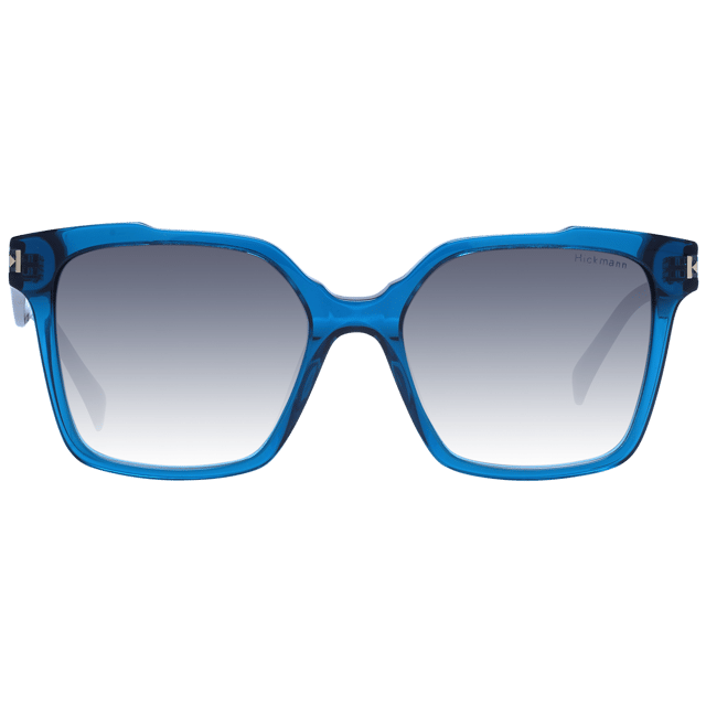 Geslacht: Vrouw
Hoofdkleur: Blauw
Frame kleur: Blue
Frame materiaal: Acetaat
Glas kleur: Grijs
Glas materiaal: Kunststof
Categorie filteren: 3
Glas-effect: verloop
Bescherming: 100% UVA & UVB
Maat: 52-17-142
Glas breedte: 52
Glas hoogte: 45
Web breedte: 17
Framebreedte: 140
Tempel lengte: 142
Stijl: Vierkant
Frame stijl: Full-Rim
Veer scharnier: Nee
Extras: Geen extra's
Leveringsomvang: Etui
Country: China
