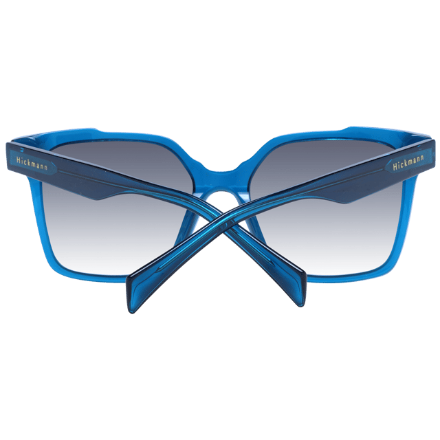 Geslacht: Vrouw
Hoofdkleur: Blauw
Frame kleur: Blue
Frame materiaal: Acetaat
Glas kleur: Grijs
Glas materiaal: Kunststof
Categorie filteren: 3
Glas-effect: verloop
Bescherming: 100% UVA & UVB
Maat: 52-17-142
Glas breedte: 52
Glas hoogte: 45
Web breedte: 17
Framebreedte: 140
Tempel lengte: 142
Stijl: Vierkant
Frame stijl: Full-Rim
Veer scharnier: Nee
Extras: Geen extra's
Leveringsomvang: Etui
Country: China