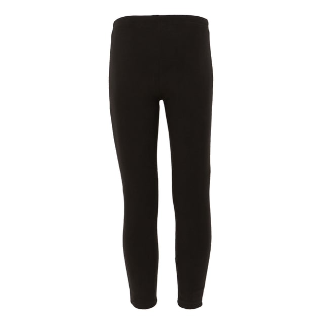 100% Polyester. Design: Plain. 170gsm. Fabric Technology: Anti-Pilling, Durable, Insulating, Quick Dry, Symmetry Fleece, Thermal. Branded Tab. Length: Ankle. Fit: Fitted. Waistline: Elasticated. Sustainability: Made from Recycled Materials.