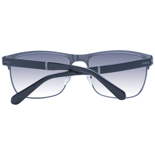 Género: Mujer
Color principal: Rojo
Color del marco: Rojo
Material del marco: Metal
Material de la lente: Plástico
La tecnología de lentes: No Extra
Protección: 100% UVA & UVB
Talla: 54-19-142
Anchura de la lente: 54
Ancho del puente: 19
Longitud de la varilla: 142
Estilo: Llanta completa
Bisagra con muelle: No
Entrega: Estuche originalsa de gafas original, documentación, paño de limpieza
Country: China