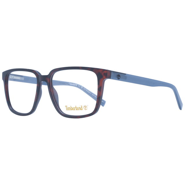 Género: Hombre
Color principal: Tostado
Color del marco: Brown
Material del marco: Plástico
Color de la lente: stración
Material de la lente: Plástico
Categoría del filtro: Ningún
La tecnología de lentes: No Extra
Protección: Non
Talla: 56-16-145
Anchura de la lente: 56
Altura de la lente: 42
Ancho del puente: 16
Ancho de las gafas: 145
Longitud de la varilla: 145
Estilo: Cuadrado
Estilo: Llanta completa
Bisagra con muelle: Sí
Entrega: Estuche originalsa de gafas original, documentación, paño de limpieza
Country: China