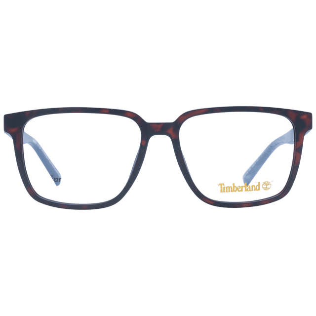 Género: Hombre
Color principal: Tostado
Color del marco: Brown
Material del marco: Plástico
Color de la lente: stración
Material de la lente: Plástico
Categoría del filtro: Ningún
La tecnología de lentes: No Extra
Protección: Non
Talla: 56-16-145
Anchura de la lente: 56
Altura de la lente: 42
Ancho del puente: 16
Ancho de las gafas: 145
Longitud de la varilla: 145
Estilo: Cuadrado
Estilo: Llanta completa
Bisagra con muelle: Sí
Entrega: Estuche originalsa de gafas original, documentación, paño de limpieza
Country: China