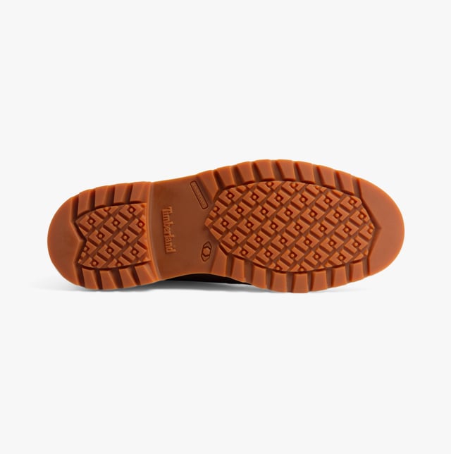 Timberland LARCHMONT Mens Boots Saddle Upper Material: LeatherLining Material: TextileSole Material: RubberClosure/Fastening: Pull-OnFeatures: Comfort,Elasticated Side PanelHeel Type: BlockToe Shape: RoundShoe Width: RegularItem Weight: 0.45 KGHeel Height: Low (2.5-4.9cm)Shoe Shaft Height: AnkleBoot Style: Chelsea BootsGift Boxed: NoProduct Code: TB1A2NGYF131