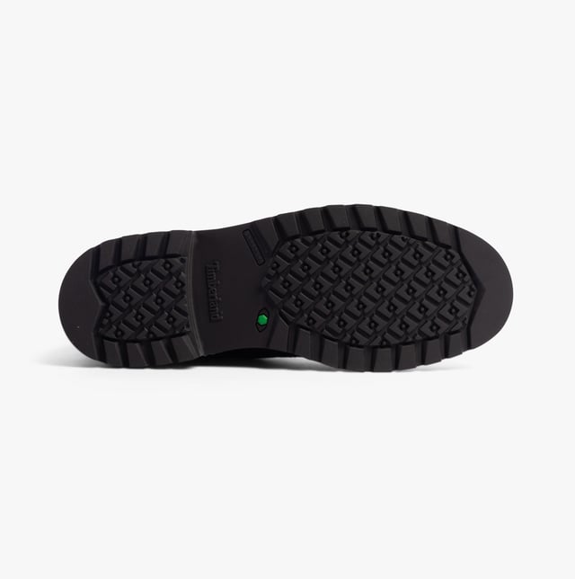 Timberland LARCHMONT Mens Boots Jet Black Upper Material: LeatherLining Material: TextileSole Material: RubberClosure/Fastening: Pull-OnFeatures: Comfort,Elasticated Side PanelHeel Type: BlockToe Shape: RoundShoe Width: RegularItem Weight: 0.45 KGHeel Height: Low (2.5-4.9cm)Shoe Shaft Height: AnkleBoot Style: Chelsea BootsGift Boxed: NoProduct Code: TB1A2NHW0151