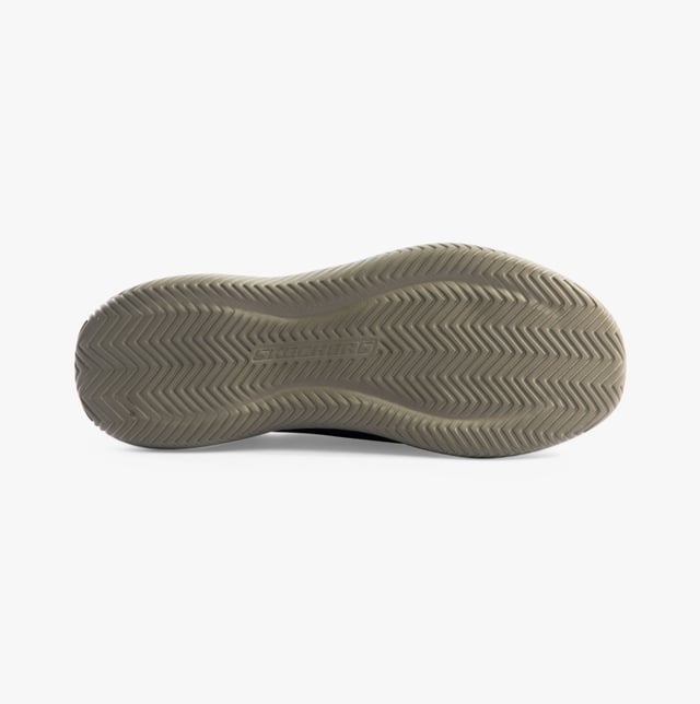 205211/CDB HASTING - RORY Mens Shoes Dark Brown Skechers Skechers 205211/CDB HASTING - RORY Mens Shoes Dark Brown Upper Material: LeatherLining Material: TextileSole Material: RubberClosure/Fastening: Lace-UpFeatures: ComfortToe Shape: RoundShoe Width: RelaxedItem Weight: 0.45 KGHeel Height: Low (2.5-4.9cm)Shoe Shaft Height: Low TopShoe Style: CasualGift Boxed: NoProduct Code: 205211/CDB
