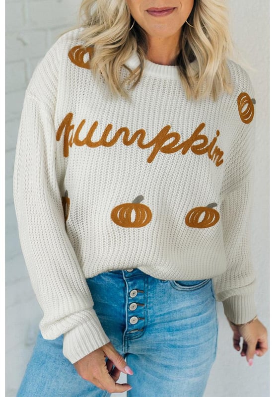 Hecho con hilo de alta calidad  
El estilo de punto acanalado añade textura  
Color blanco clásico  
Apta tanto para hombres como para mujeres  
Versátil para cualquier ocasión  
Material: 100% Acrílico