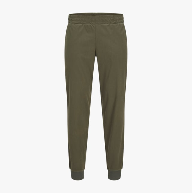 Jack &amp; Jones Jack &amp; Jones SOLID LOUNGE Set Mens Forest Night

Closure/Fastening: Zip

Features: Comfort

Item Weight: 0.4 KG

Clothing Fit: Regular

Single Or Multi Pack?: Single

Gift Boxed: No

Material Composition: 100% Polyester
Product Code: 12268536-FRSTNGHT