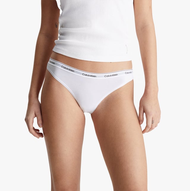 Calvin Klein Calvin Klein MODERN LOGO 3 Pack Thongs Womens Multicolouredl&gt;
Closure/Fastening: Pull-On
Item Weight: 0.11 KG
Clothing Fit: Regular
Single Or Multi Pack?: 3 Pack
Gift Boxed: No
Material Composition: 90% Cotton (CO), 10% Elastane
Underwear Type: Thong
Underwear Features: Low-Rise | Classic Calvin Klein Elastic WaistbandProduct Code: 000QD5209EMPI
Clothing Type: Underwear
Closure/Fastening: Pull-On
Item Weight: 0.11 KG
Clothing Fit: Regular
Single Or Multi Pack?: 3 Pack
Gift Boxed: No
Material Composition: 90% Cotton (CO), 10% Elastane
Underwear Type: Thong
Underwear Features: Low-Rise | Classic Calvin Klein Elastic WaistbandProduct Code: 000QD5209EMPI
Clothing Type: Underwear
Closure/Fastening: Pull-On
Item Weight: 0.11 KG
Clothing Fit: Regular
Single Or Multi Pack?: 3 Pack
Gift Boxed: No
Material Composition: 90% Cotton (CO), 10% Elastane
Underwear Type: Thong
Underwear Features: Low-Rise | Classic Calvin Klein Elastic WaistbandProduct Code: 000QD5209EMPI
