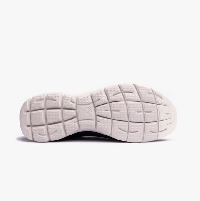 Skechers 150120/NVPK SUMMITS - NEW NATURE Womens Trainers Navy/Pink

 Upper Material: Knit

Lining Material: Textile

Sole Material: Rubber

Closure/Fastening: Slip-On

Features: Comfort,Vegan,Memory Foam

Toe Shape: Round

Shoe Width: Relaxed

Item Weight: 0.5 KG

Heel Height: Low (2.5-4.9cm)

Shoe Shaft Height: Low Top

Trainer Style: Fitness

Gift Boxed: No
Product Code: 150120/NVPK