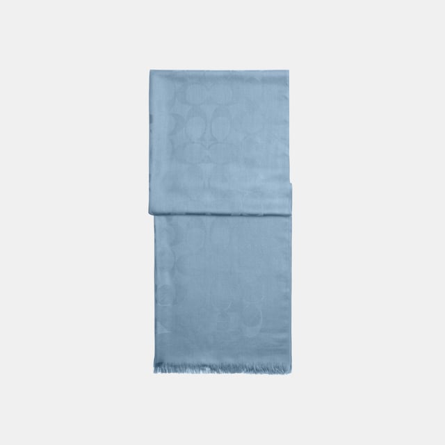 Signature C Wrap