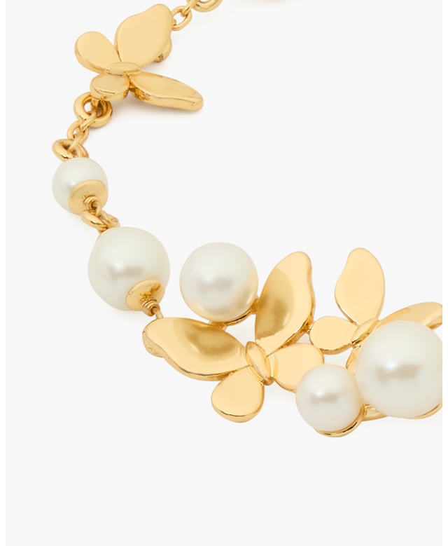 The Finishing Touch To Your Outfit. And The Reason For All The Oohs And Aahs., Bracelet