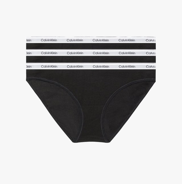 Calvin Klein Calvin Klein MODERN LOGO 3 Pack Bikini Womens Multicoloured&gt;
Closure/Fastening: Pull-On
Item Weight: 0.11 KG
Clothing Fit: Regular
Single Or Multi Pack?: Multipack
Gift Boxed: No
Material Composition: 90% Cotton, 10% Elastane
Underwear Type: Bikini
Underwear Features: Low Rise Waist | Flat Edge Leg Finish | Calvin Klein Signature Elastic WaistbandProduct Code: 000QD5207EUB1
Closure/Fastening: Pull-On
Item Weight: 0.11 KG
Clothing Fit: Regular
Single Or Multi Pack?: Multipack
Gift Boxed: No
Material Composition: 90% Cotton, 10% Elastane
Underwear Type: Bikini
Underwear Features: Low Rise Waist | Flat Edge Leg Finish | Calvin Klein Signature Elastic WaistbandProduct Code: 000QD5207EUB1
Closure/Fastening: Pull-On
Item Weight: 0.11 KG
Clothing Fit: Regular
Single Or Multi Pack?: Multipack
Gift Boxed: No
Material Composition: 90% Cotton, 10% Elastane
Underwear Type: Bikini
Underwear Features: Low Rise Waist | Flat Edge Leg Finish | Calvin Klein Signature Elastic WaistbandProduct Code: 000QD5207EUB1
Closure/Fastening: Pull-On
Item Weight: 0.11 KG
Clothing Fit: Regular
Single Or Multi Pack?: 3 Pack
Gift Boxed: No
Material Composition: 90% Cotton, 10% Elastane
Underwear Type: Bikini
Underwear Features: Low Rise Waist | Flat Edge Leg Finish | Calvin Klein Signature Elastic WaistbandProduct Code: 000QD5207EUB1