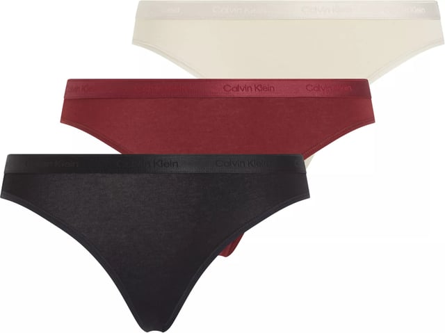 Calvin Klein Calvin Klein MODERN LOGO HOLIDAY Womens 3 Pack Bikinis Multicolouredl&gt;
Closure/Fastening: Pull-On
Item Weight: 0.11 KG
Clothing Fit: Regular
Single Or Multi Pack?: 3 Pack
Gift Boxed: No
Material Composition: 90% Cotton, 10% Elastane
Underwear Type: BikiniProduct Code: 000QD5243EQ11
Clothing Type: Underwear
Closure/Fastening: Pull-On
Item Weight: 0.11 KG
Clothing Fit: Regular
Single Or Multi Pack?: 3 Pack
Gift Boxed: No
Material Composition: 90% Cotton, 10% Elastane
Underwear Type: BikiniProduct Code: 000QD5243EQ11
Clothing Type: Underwear
Closure/Fastening: Pull-On
Item Weight: 0.11 KG
Clothing Fit: Regular
Single Or Multi Pack?: 3 Pack
Gift Boxed: No
Material Composition: 90% Cotton, 10% Elastane
Underwear Type: BikiniProduct Code: 000QD5243EQ11