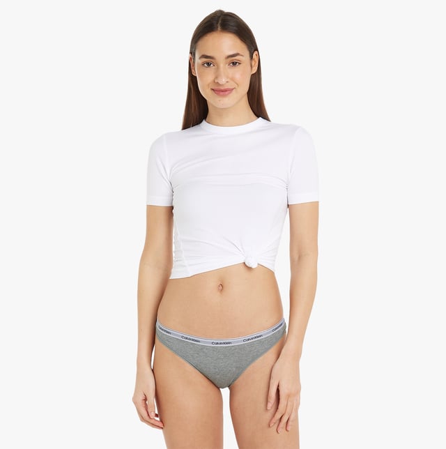 Calvin Klein Calvin Klein LOW RISE 3 Pack Bikini Womens Multicolouredl&gt;
Closure/Fastening: Pull-On
Item Weight: 0.11 KG
Clothing Fit: Regular
Single Or Multi Pack?: 3 Pack
Gift Boxed: No
Material Composition: 90% Cotton (CO), 10% Elastane
Underwear Type: Bikini
Underwear Features: Low-Rise | Classic Calvin Klein Elastic WaistbandProduct Code: 000QD5207EMPI
Clothing Type: Underwear
Closure/Fastening: Pull-On
Item Weight: 0.11 KG
Clothing Fit: Regular
Single Or Multi Pack?: 3 Pack
Gift Boxed: No
Material Composition: 90% Cotton (CO), 10% Elastane
Underwear Type: Bikini
Underwear Features: Low-Rise | Classic Calvin Klein Elastic WaistbandProduct Code: 000QD5207EMPI
Clothing Type: Underwear
Closure/Fastening: Pull-On
Item Weight: 0.11 KG
Clothing Fit: Regular
Single Or Multi Pack?: 3 Pack
Gift Boxed: No
Material Composition: 90% Cotton (CO), 10% Elastane
Underwear Type: Bikini
Underwear Features: Low-Rise | Classic Calvin Klein Elastic WaistbandProduct Code: 000QD5207EMPI