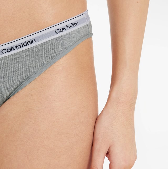 Calvin Klein Calvin Klein LOW RISE 3 Pack Bikini Womens Multicolouredl&gt;
Closure/Fastening: Pull-On
Item Weight: 0.11 KG
Clothing Fit: Regular
Single Or Multi Pack?: 3 Pack
Gift Boxed: No
Material Composition: 90% Cotton (CO), 10% Elastane
Underwear Type: Bikini
Underwear Features: Low-Rise | Classic Calvin Klein Elastic WaistbandProduct Code: 000QD5207EMPI
Clothing Type: Underwear
Closure/Fastening: Pull-On
Item Weight: 0.11 KG
Clothing Fit: Regular
Single Or Multi Pack?: 3 Pack
Gift Boxed: No
Material Composition: 90% Cotton (CO), 10% Elastane
Underwear Type: Bikini
Underwear Features: Low-Rise | Classic Calvin Klein Elastic WaistbandProduct Code: 000QD5207EMPI
Clothing Type: Underwear
Closure/Fastening: Pull-On
Item Weight: 0.11 KG
Clothing Fit: Regular
Single Or Multi Pack?: 3 Pack
Gift Boxed: No
Material Composition: 90% Cotton (CO), 10% Elastane
Underwear Type: Bikini
Underwear Features: Low-Rise | Classic Calvin Klein Elastic WaistbandProduct Code: 000QD5207EMPI
