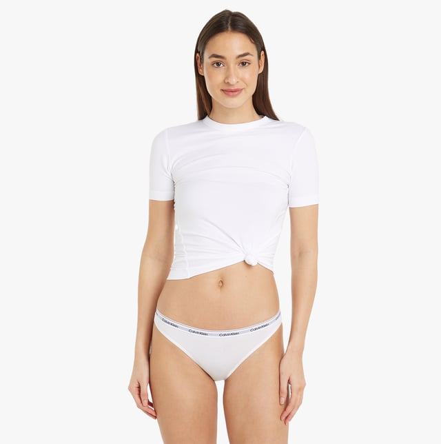 Calvin Klein Calvin Klein LOW RISE 3 Pack Bikini Womens Multicolouredl&gt;
Closure/Fastening: Pull-On
Item Weight: 0.11 KG
Clothing Fit: Regular
Single Or Multi Pack?: 3 Pack
Gift Boxed: No
Material Composition: 90% Cotton (CO), 10% Elastane
Underwear Type: Bikini
Underwear Features: Low-Rise | Classic Calvin Klein Elastic WaistbandProduct Code: 000QD5207EMPI
Clothing Type: Underwear
Closure/Fastening: Pull-On
Item Weight: 0.11 KG
Clothing Fit: Regular
Single Or Multi Pack?: 3 Pack
Gift Boxed: No
Material Composition: 90% Cotton (CO), 10% Elastane
Underwear Type: Bikini
Underwear Features: Low-Rise | Classic Calvin Klein Elastic WaistbandProduct Code: 000QD5207EMPI
Clothing Type: Underwear
Closure/Fastening: Pull-On
Item Weight: 0.11 KG
Clothing Fit: Regular
Single Or Multi Pack?: 3 Pack
Gift Boxed: No
Material Composition: 90% Cotton (CO), 10% Elastane
Underwear Type: Bikini
Underwear Features: Low-Rise | Classic Calvin Klein Elastic WaistbandProduct Code: 000QD5207EMPI